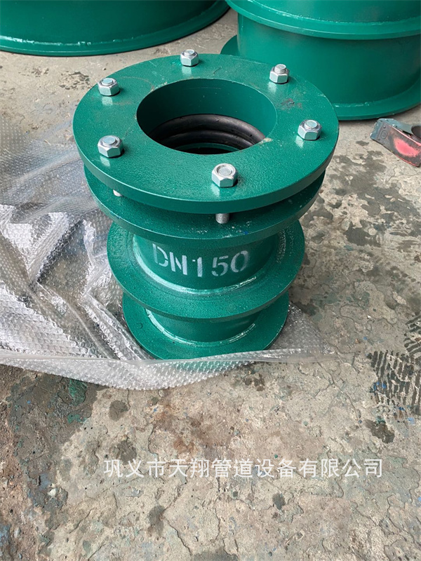 �v�R�����Է�ˮ�׹�