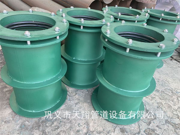 �Sɽ���Է�ˮ�׹�