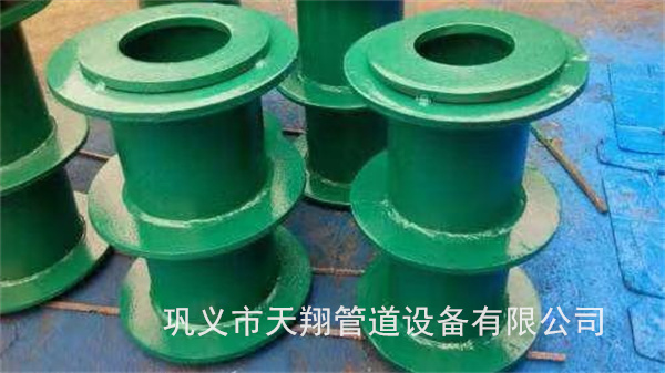 �˲����Է�ˮ�׹�