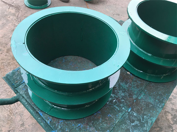 �������Է�ˮ�׹�