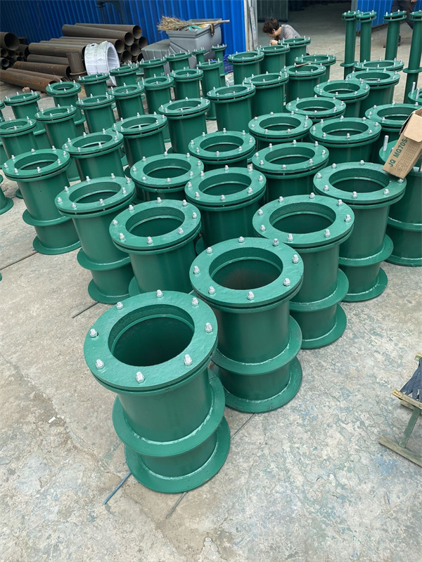 ��̶���Է�ˮ�׹�