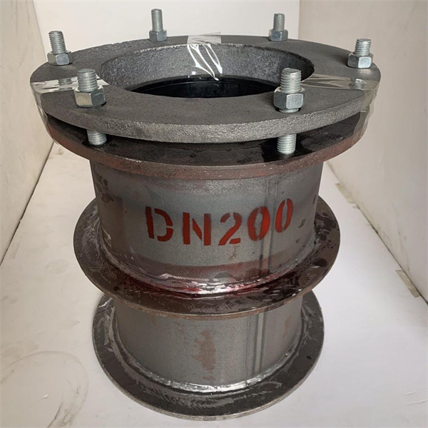 ������Է�ˮ�׹�