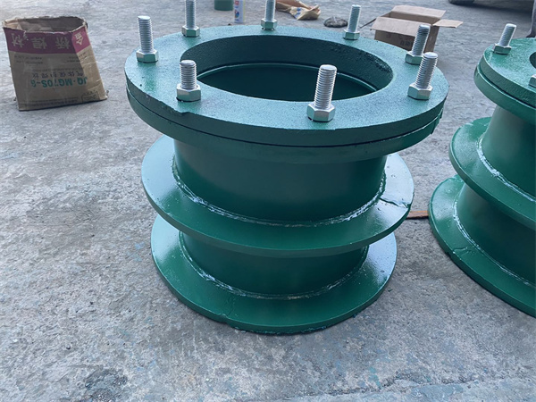 �K�����Է�ˮ�׹�