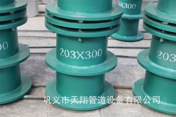 �������Է�ˮ�׹�