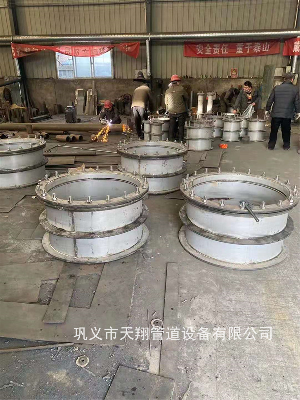 ���e���Է�ˮ�׹�