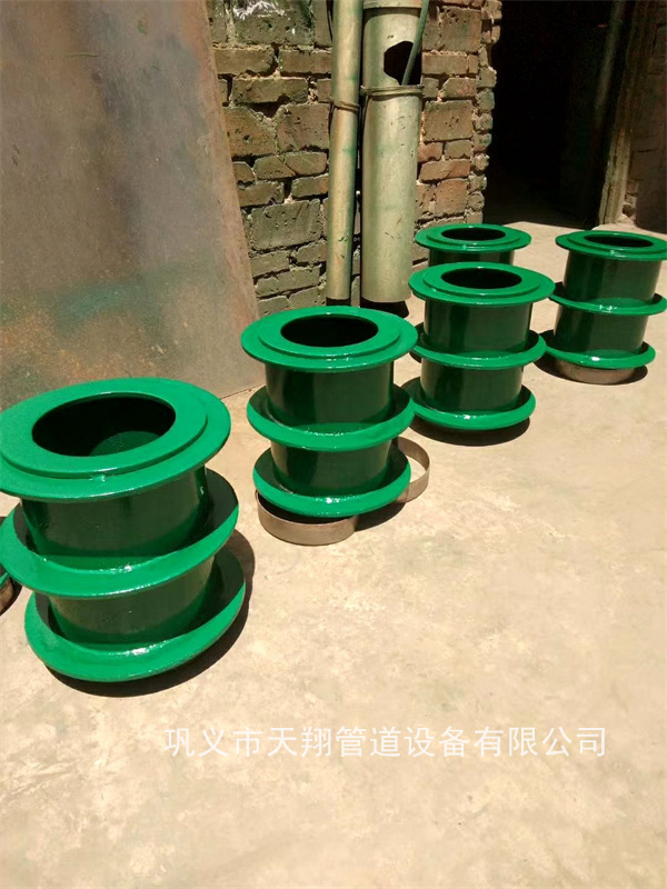 ɽ�����Է�ˮ�׹�