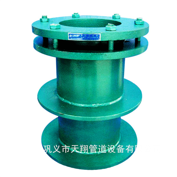 �������Է�ˮ�׹�