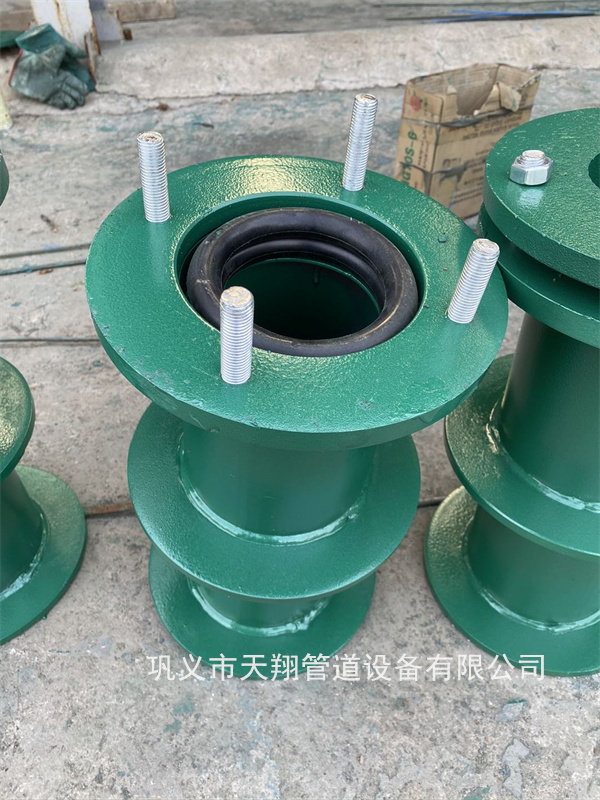 �������Է�ˮ�׹�