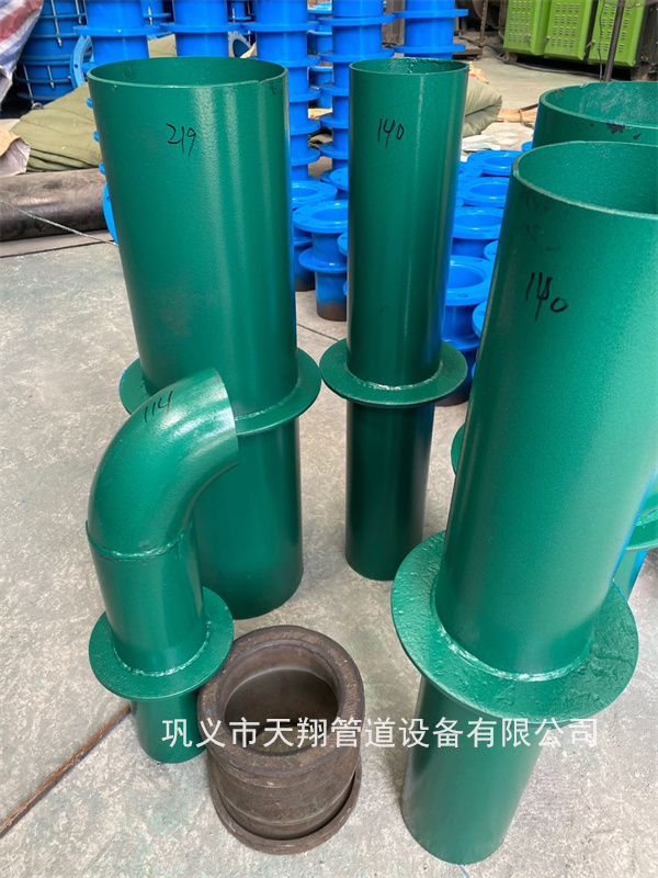 ��Ϫ?ji��ng)��Է�ˮ�׹? /></a><br />
<div   id=