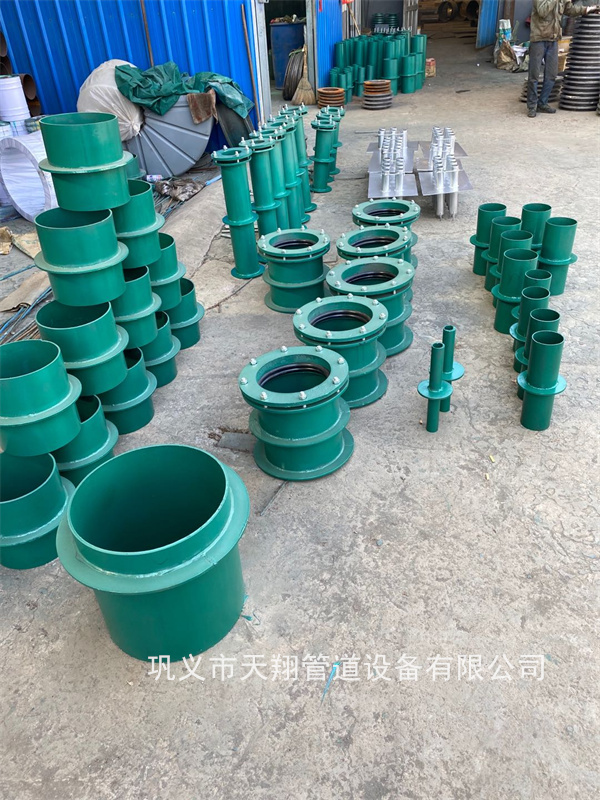 �I�ڄ��Է�ˮ�׹�