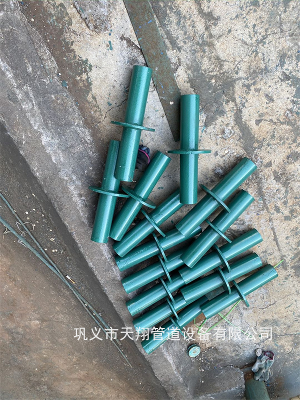 �����Է�ˮ�׹�