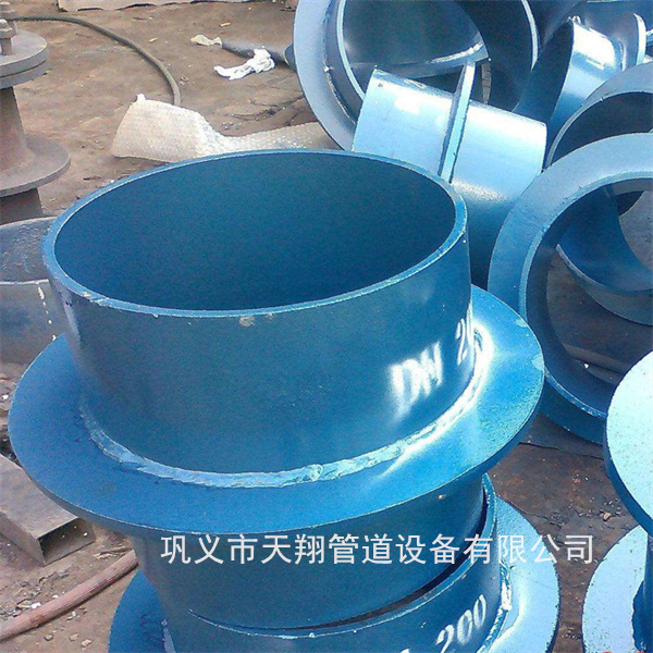 ���y���Է�ˮ�׹�