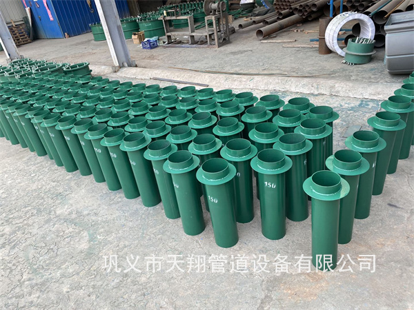 �������Է�ˮ�׹�