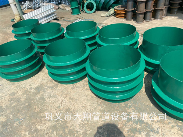 ��Ҵ���Է�ˮ�׹�