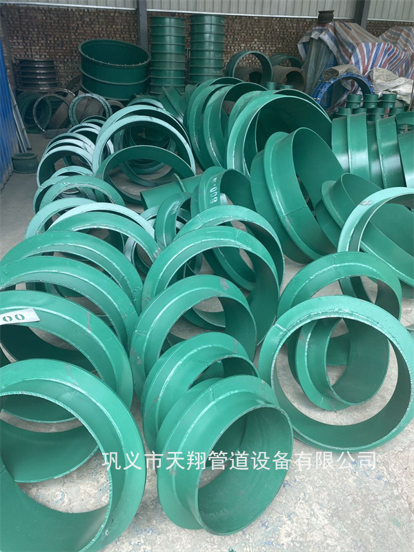 ʯ��ɽ���Է�ˮ�׹�