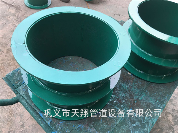 �����ˮ�׹�