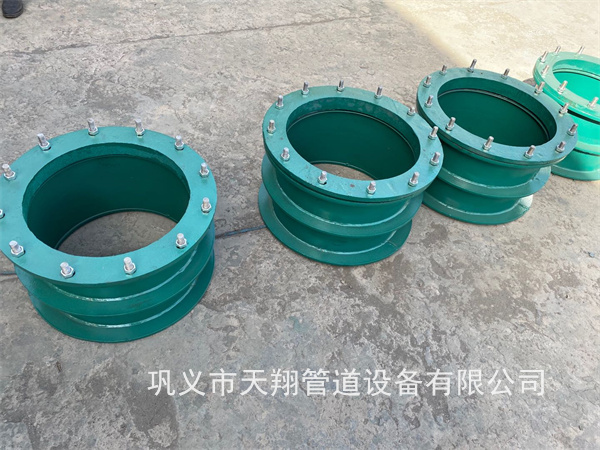 �����P��ˮ�׹�