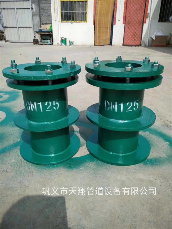 ��ˮ��ˮ�׹�