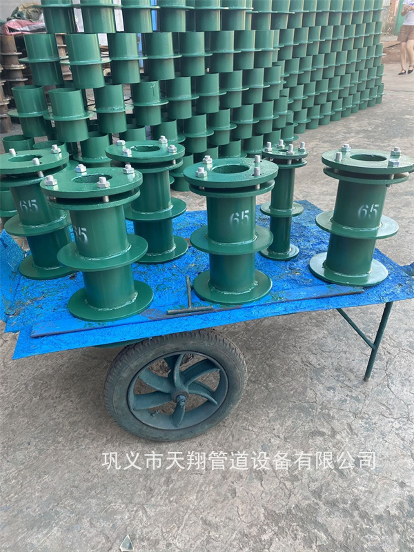 �~����ˮ�׹�