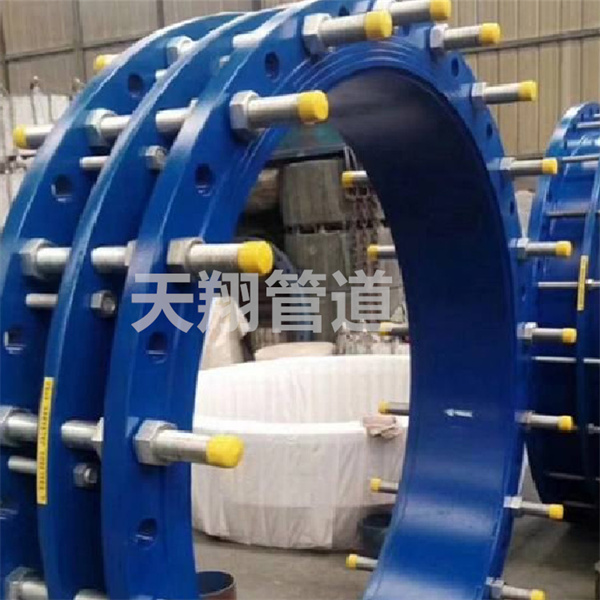 ������s���^