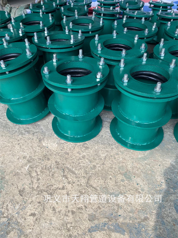 ���(y��ng)��ˮ�׹�