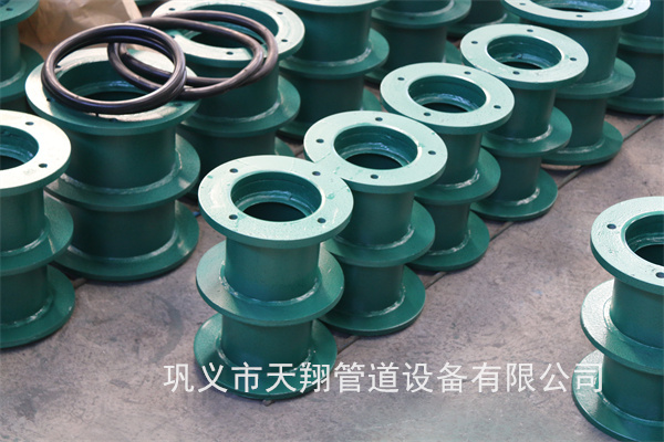 �o(w��)�a��ˮ�׹�