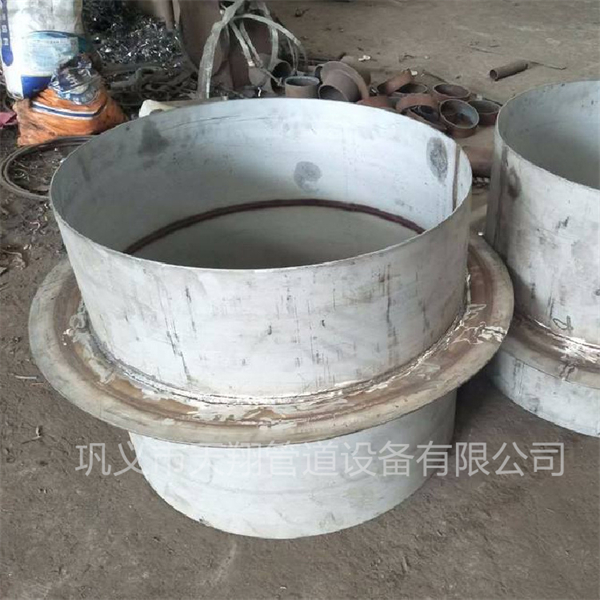 ��Ӳ��P䓷�ˮ�׹�