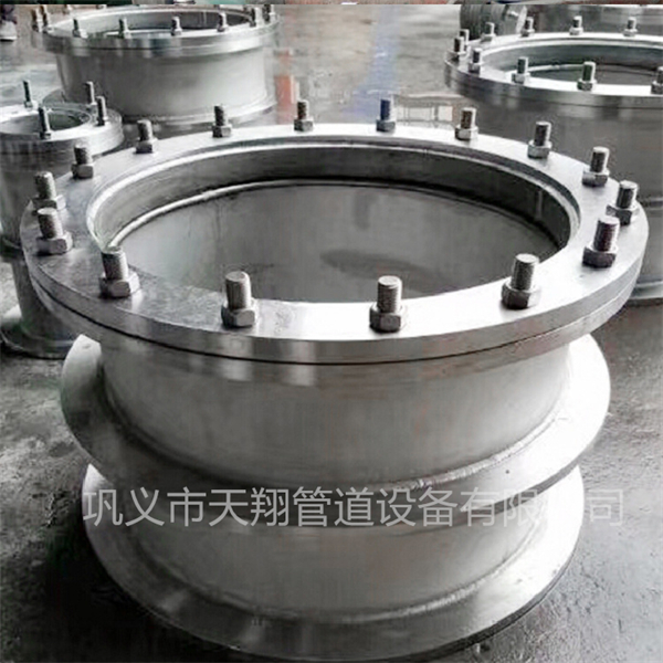 ���(y��ng)���P䓷�ˮ�׹�