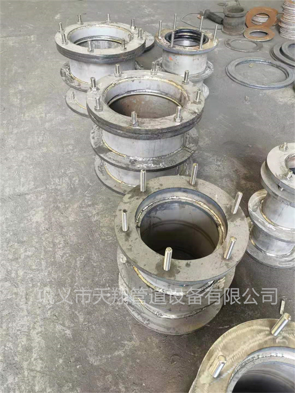 ���²��P䓷�ˮ�׹�