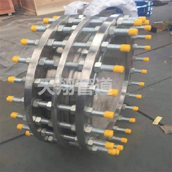 ���ڲ��P���s��