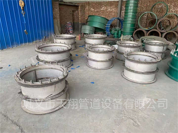 悽����P䓷�ˮ�׹�