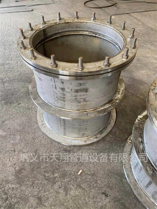 �쌎���P䓷�ˮ�׹�