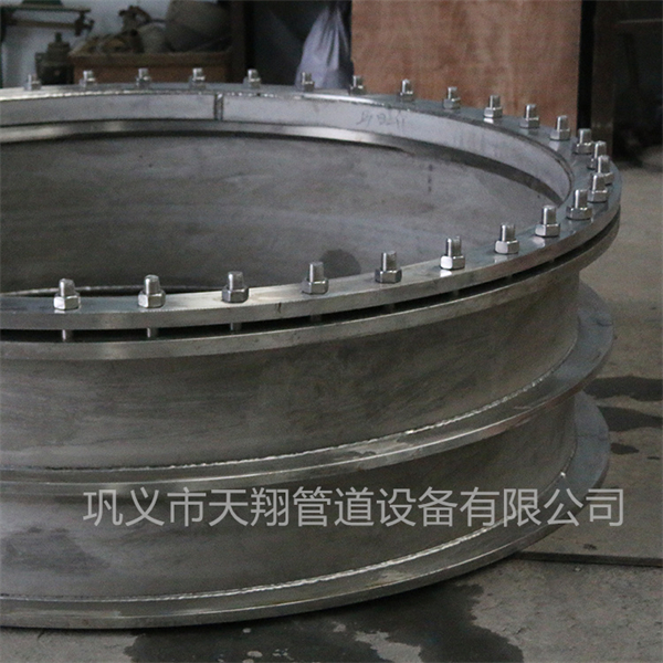 �Ƚ����P䓷�ˮ�׹�