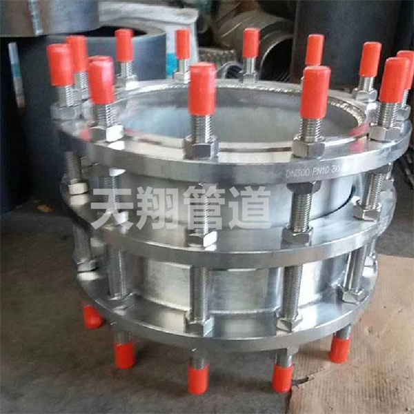 �����I���P���s��