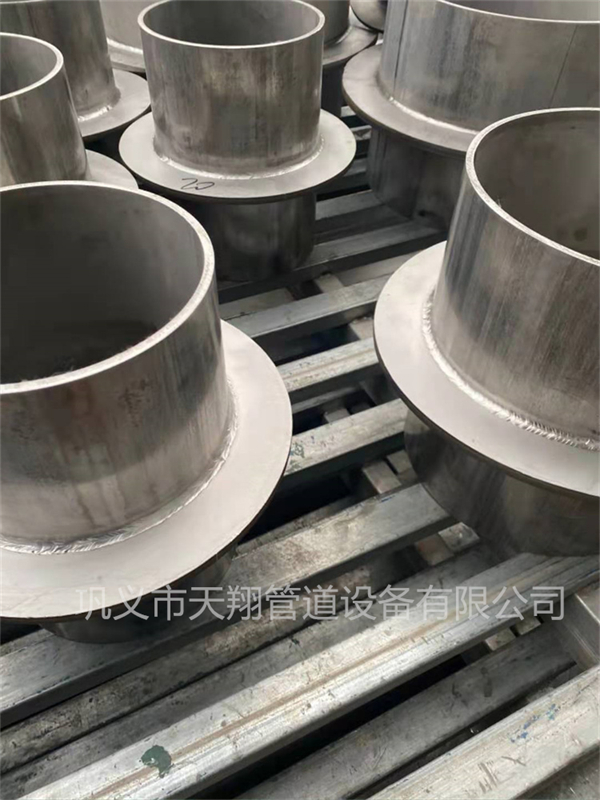 ���A���P䓷�ˮ�׹�