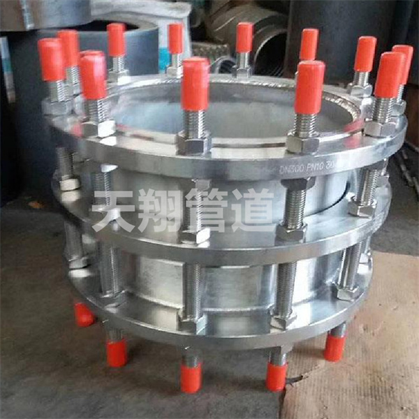 �|�����P���s��