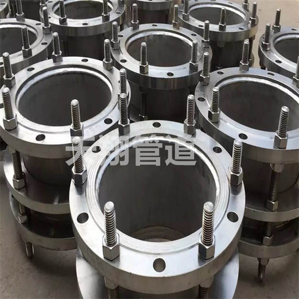 ���ɹŲ��P���s��