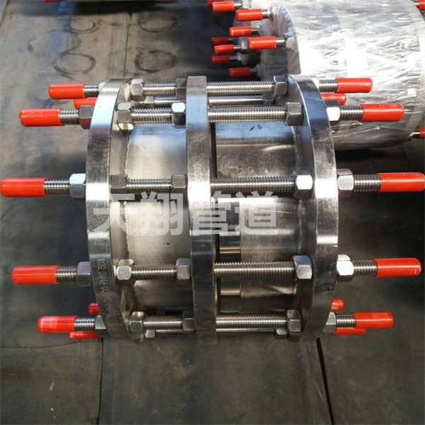 �ӱ����P���s��