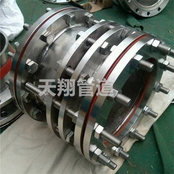 ���ϲ��P���s��