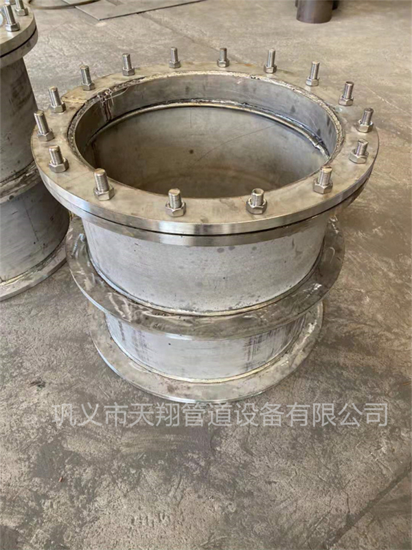 �������P䓷�ˮ�׹�