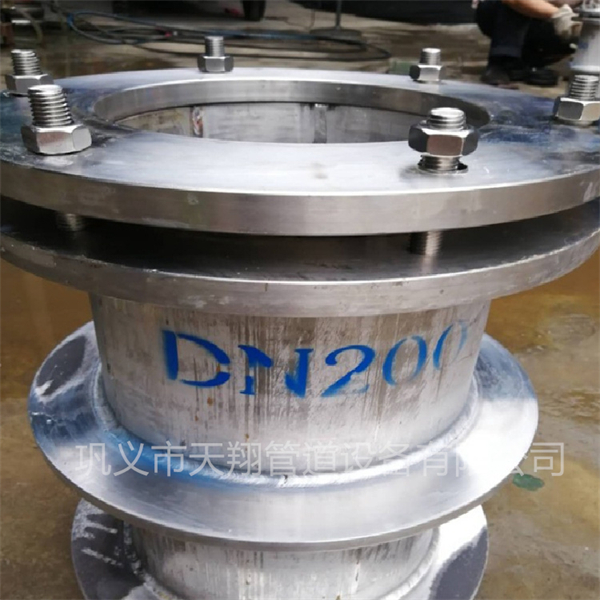 ���_�Ӳ��P����Է�ˮ�׹�