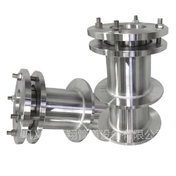 ��ꖲ��P����Է�ˮ�׹�