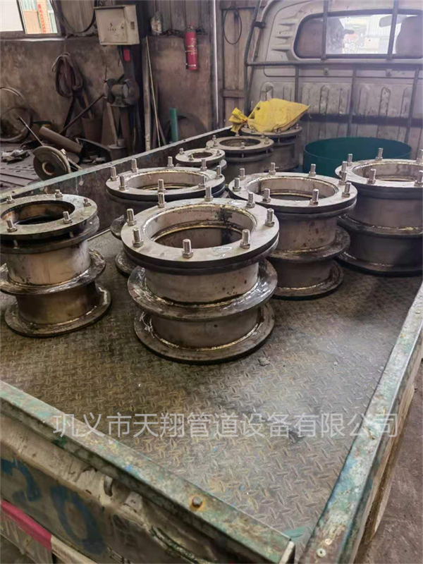 ��(j��)�����P����Է�ˮ�׹�