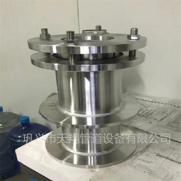 �I�ڲ��P����Է�ˮ�׹�