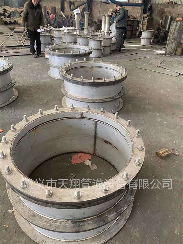 ���ҽ粻�P����Է�ˮ�׹�