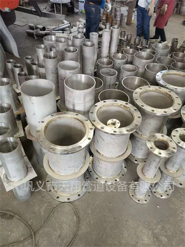 �Ƚ����P����Է�ˮ�׹�