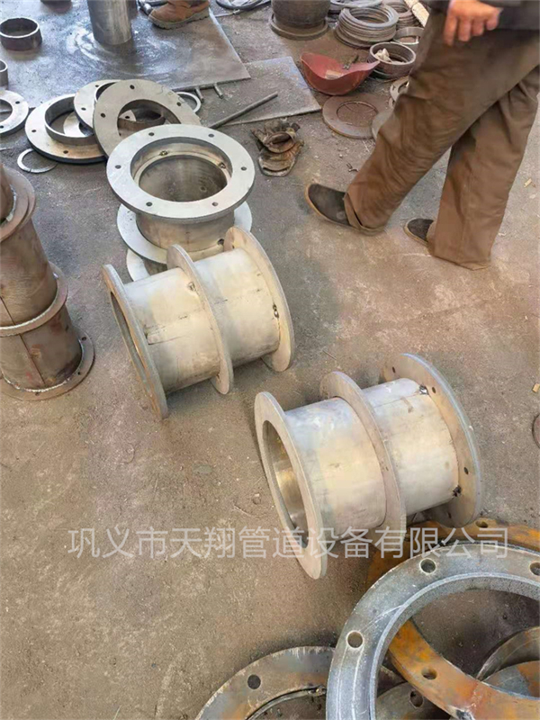 �տ��t���P����Է�ˮ�׹�