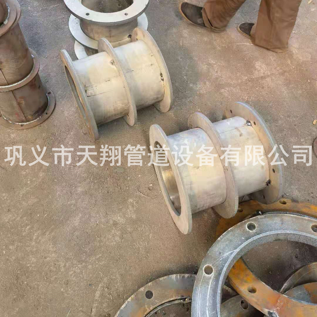 ���ݲ��P����Է�ˮ�׹�