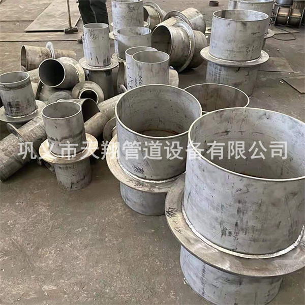 ���_(t��i)�Ӳ��P䓄��Է�ˮ�׹�