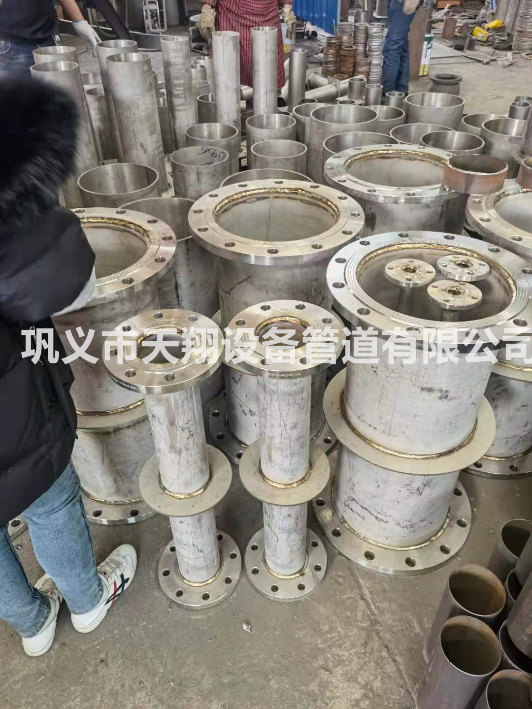 ��ˮ�׹ܳߴ�